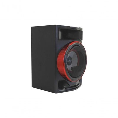 Alto Falante Mini System LG TCG37409201