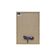 Alto Falante Mini System LG TCG37409201