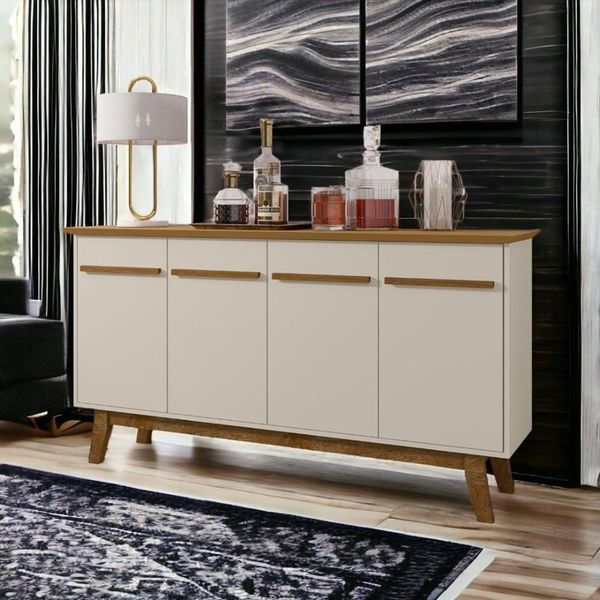 17546787841829 17546787841829