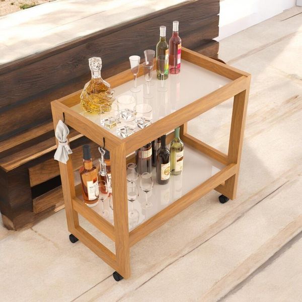 17546786195214 17546786195214