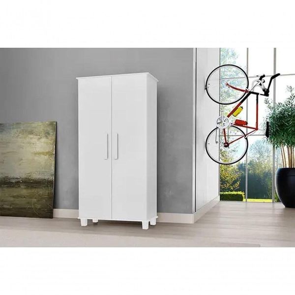 17546804219239 17546804219239