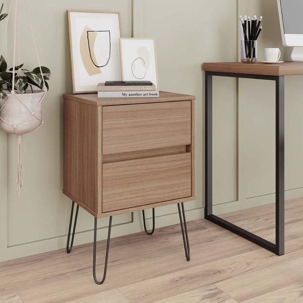 17547133546374 17547133546374