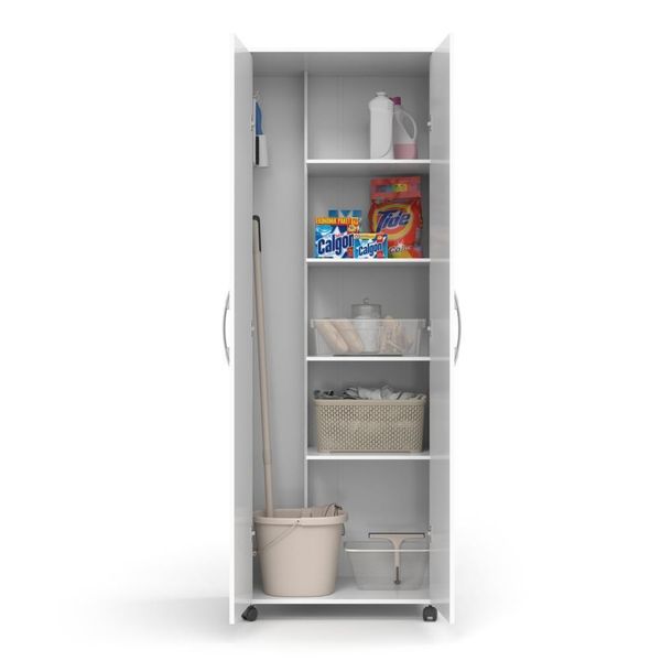 17546803735392 17546803735392