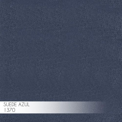 17175962622608
