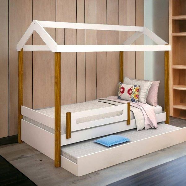 17546896804872 17546896804872