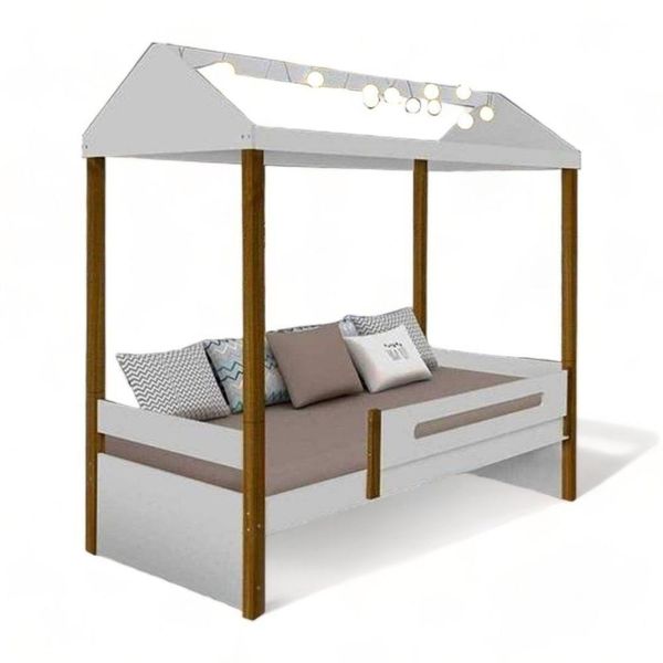 17546898075820 17546898075820