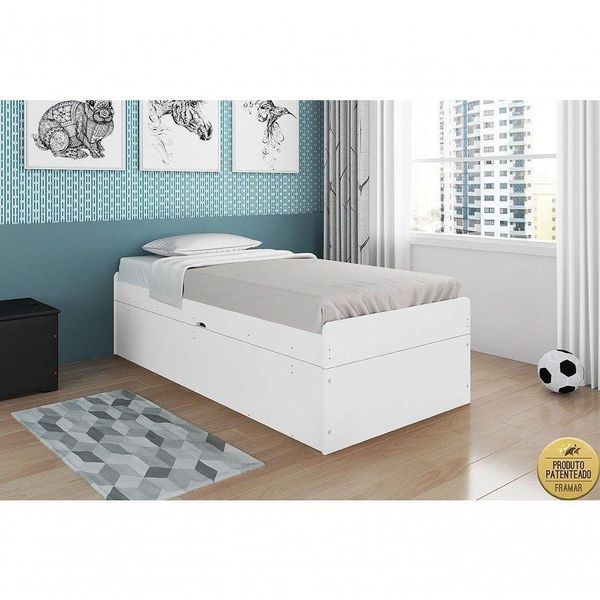 17547006806063 17547006806063