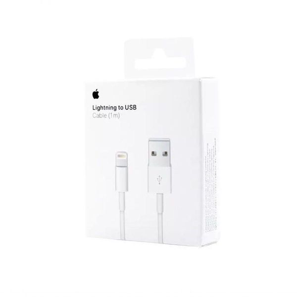 17531074808693 17531074808693