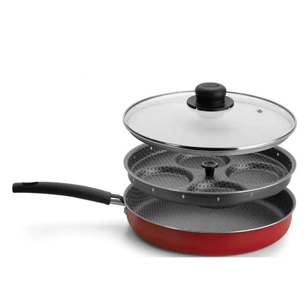 17537332036686 17537332036686