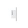 Tomada Dupla 10a Inteligente Wi-fi Ets 1002 Branco 4850064