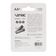 Pilha Alcalina Aa C-8 1.5v - Vp2ab8a