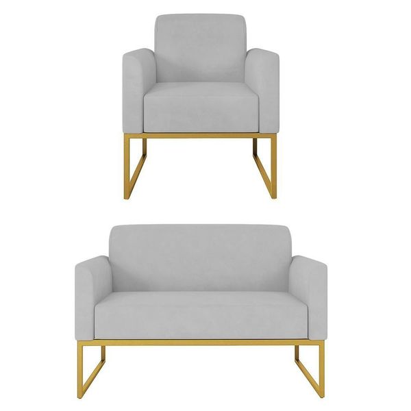 17473101797782 17473101797782