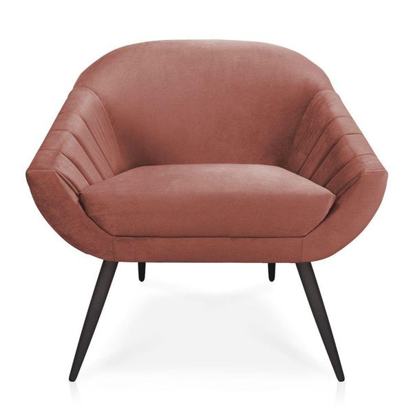 17472537163902 17472537163902