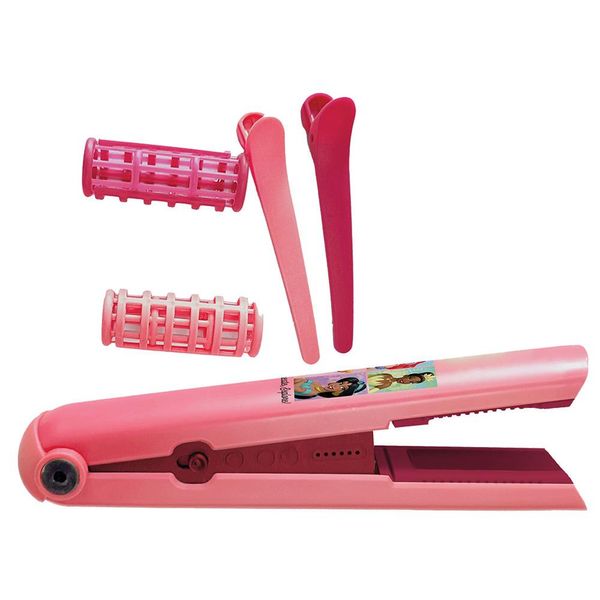 17570025588455 17570025588455