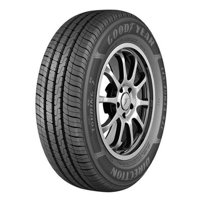 Pneu Aro 14 Goodyear Direction 2 Touring 185/60 82H 14 / n/a