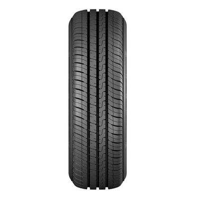 Pneu Aro 14 Goodyear Direction 2 Touring 185/60 82H 14 / n/a