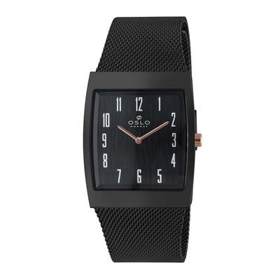 RELOGIO OSLO OGPSSS9T0001 P2PX