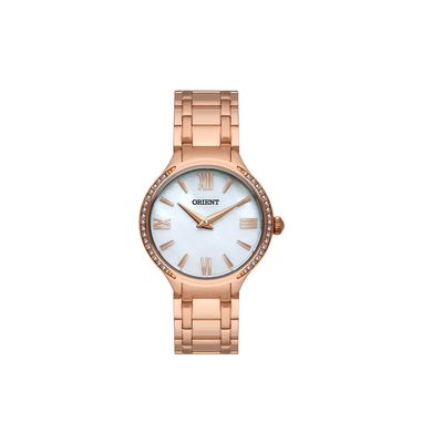 RELOGIO ORIENT FRSS0086 B3RX