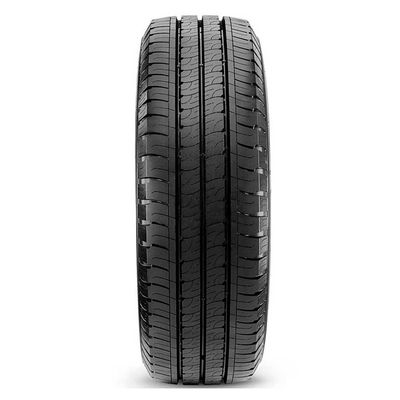 Pneu Goodyear Aro 14 Cargo Marathon 2 185R14C 102/100R 2 Unidades 14 / n/a