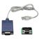 Conversor Serial USB 485 422 Automação Industrial