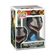 Boneco Funko Pop! Jurassic World Recomeço - Quetzalcoatlus
