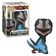 Boneco Funko Pop! Jurassic World Recomeço - Quetzalcoatlus