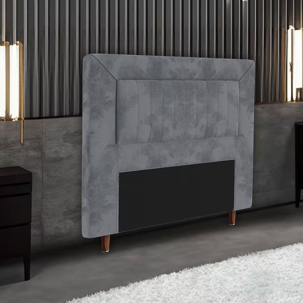 17567292143501 17567292143501