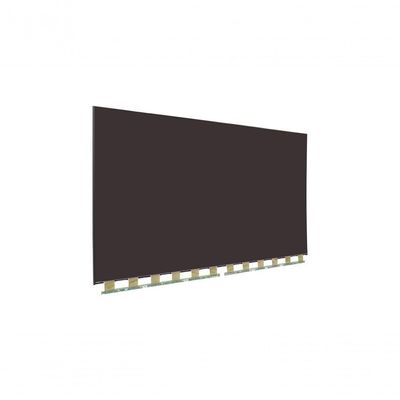 Tela De Cristal Líquido TV LG EAJ65826701