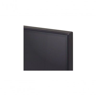 Tela De Cristal Líquido TV LG EAJ65826701