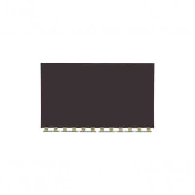 Tela De Cristal Líquido TV LG EAJ65826701