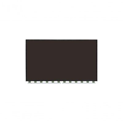 Tela De Cristal Líquido TV LG EAJ65826701