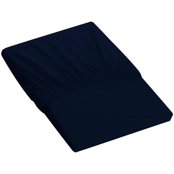 17521923908005 17521923908005