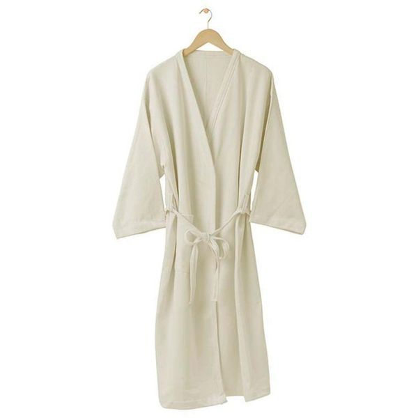 17521944157440 17521944157440