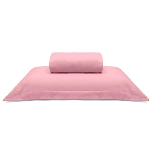 17525326778709 17525326778709