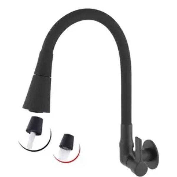 17531960831046 17531960831046