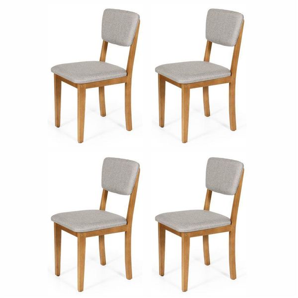 17544777129291 17544777129291