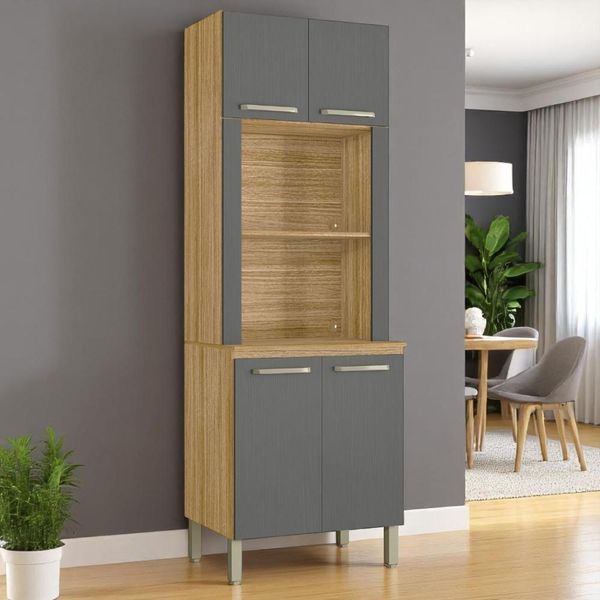 17550123811217 17550123811217