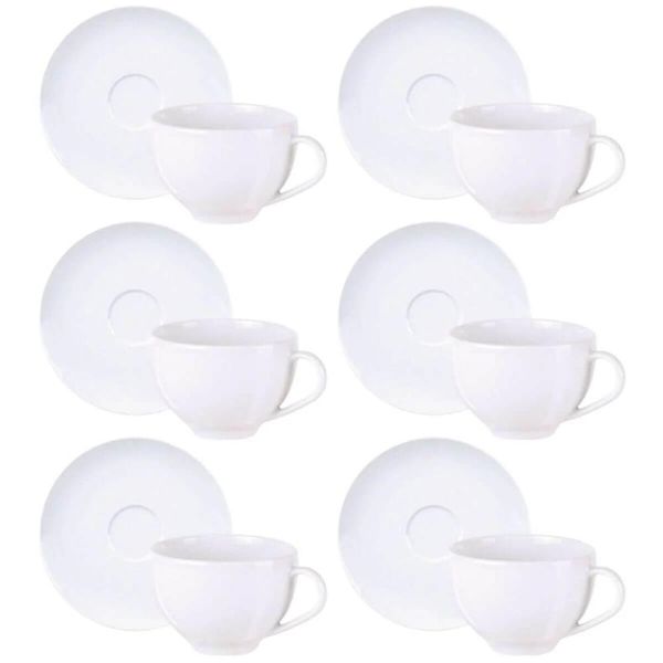 17568410304545 17568410304545