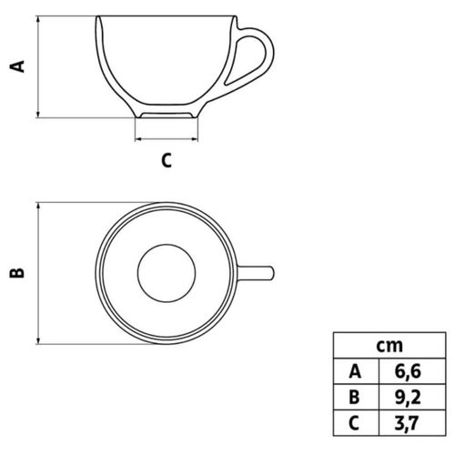 17568410362638