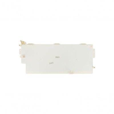 Placa Principal Lavadora LG - EBR88271349