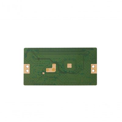 Placa Time Control TV LG 50 EAT65148001