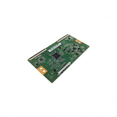Placa Time Control TV LG 50 EAT65148001