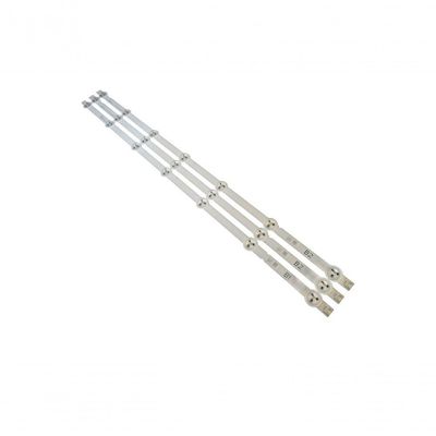 Kit Régua LED TV LG 32 AGF78399701