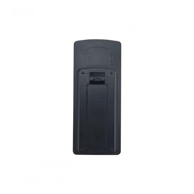 Controle Remoto DVD LG COV31736202