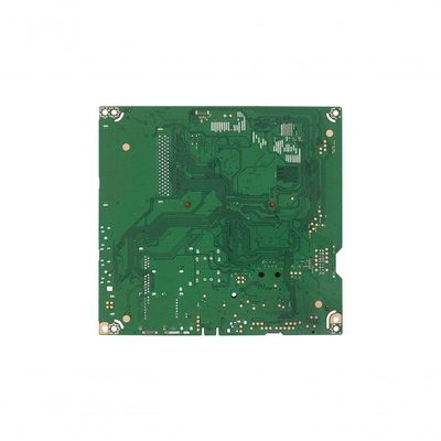 Placa Sub TV LG EBU66103915