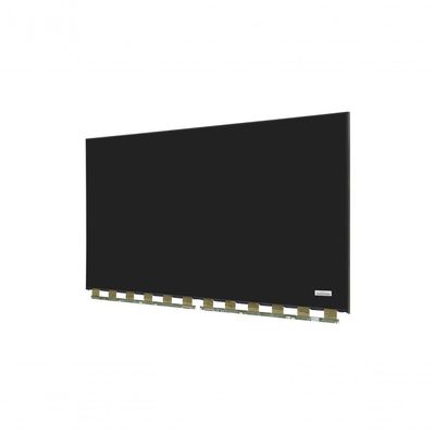 Tela De Cristal Líquido (BA) TV LG EAJ65754201