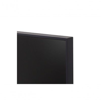 Tela De Cristal Líquido (BA) TV LG EAJ65754201