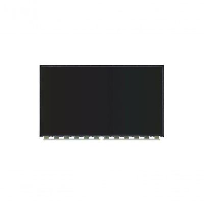 Tela De Cristal Líquido (BA) TV LG EAJ65754201