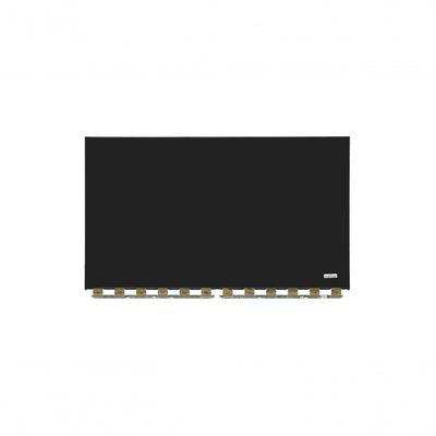 Tela De Cristal Líquido (BA) TV LG EAJ65754201