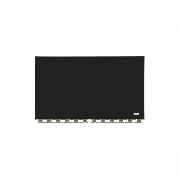 17557149530353 17557149530353